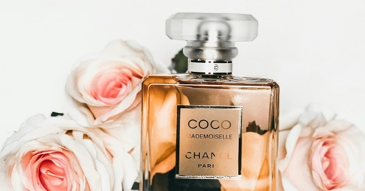 Stratégie Contenu : critères | soussiparfum
